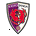 Kyoto Sanga