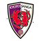 Kyoto Sanga