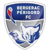 Bergerac