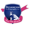 Besançon