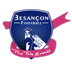 Besançon