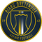 Biars-Bretenoux