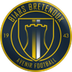 Biars-Bretenoux
