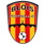 Blois