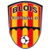 Blois