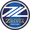 Machida Zelvia