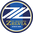 Machida Zelvia