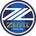 Machida Zelvia