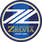 Machida Zelvia