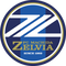 Machida Zelvia