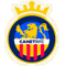 Canet Roussillon