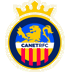 Canet Roussillon