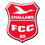 Challans