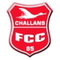 Challans