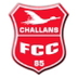 Challans