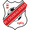 Chamalières