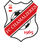 Chamalières