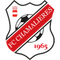 Chamalières