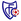 Chauray