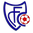 Chauray