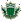 Matsumoto Yamaga