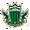 Matsumoto Yamaga