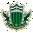 Matsumoto Yamaga