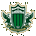 Matsumoto Yamaga