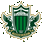 Matsumoto Yamaga