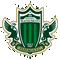 Matsumoto Yamaga