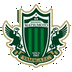 Matsumoto Yamaga