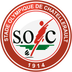 Châtellerault