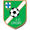 Croix Football IC