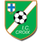 Croix Football IC