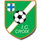 Croix Football IC
