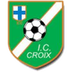Croix Football IC