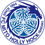 Mito Hollyhock