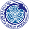 Mito Hollyhock