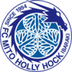 Mito Hollyhock
