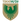 Tokyo Verdy