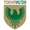 Tokyo Verdy