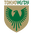 Tokyo Verdy