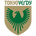Tokyo Verdy