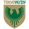 Tokyo Verdy