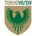 Tokyo Verdy