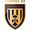 Hyères