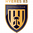 Hyères
