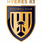 Hyères