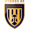 Hyères