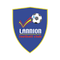 Lannion